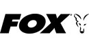 Fox Edges needle set