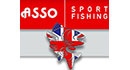 Asso 8x Predator Braid, 300m
