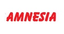 Amnesia 100M Spool for sea fishing