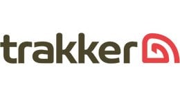 Trakker Armolife Marble Sandwich Toaster