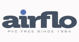 Airflo Forge Fly Line Floating WF