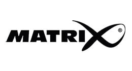 Matrix Double Sided Feeder & Tackle Box 