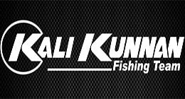 Kali Kunnan Spare Spools Case