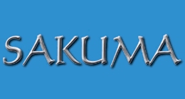 Sakuma Phantom Pro Hooks 550 for sea fishing