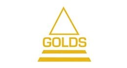 Ian Golds Bigloo Beach Fishing Shelter 