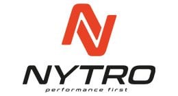 Nytro Sublime Accessory Carryall Large