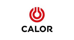 Calor Gas 7kg Butane