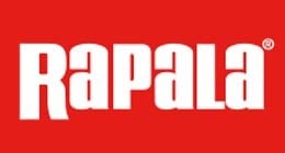 Rapala RCD Magnum 50kg Digital Scale