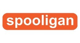 Spooligan Holsta