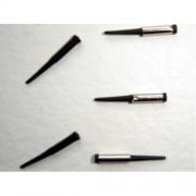 Breakaway Adjustable Crimps