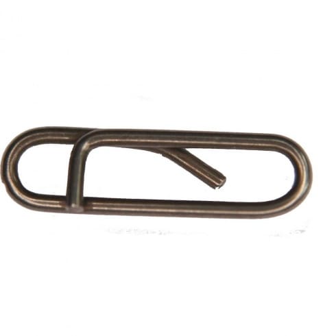 Breakaway Fastlink Clips for sea fishing