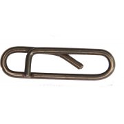 Fastlink Clips for sea fishing