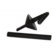 Impact Shield for sea fishing