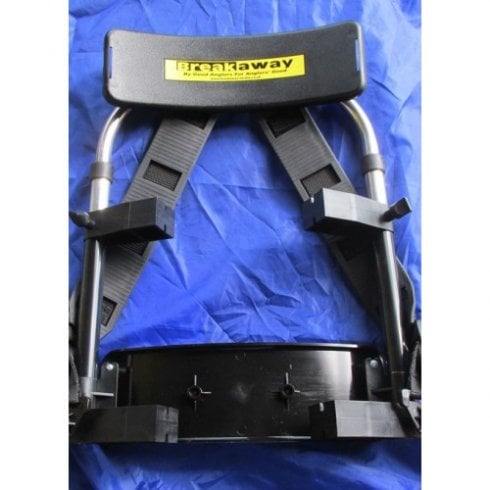 Breakaway Conversion Kit
