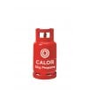 6kg Calor Gas Bottle