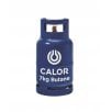 7kg Butane Gas Bottle Close-up