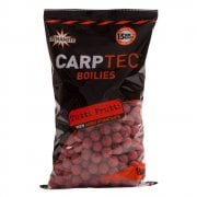 Dynamite Baits Carp-Tec Tutti Frutti Boilies 15mm