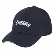 Century Baseball Cap