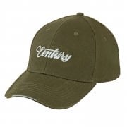 Century Fishing Cap