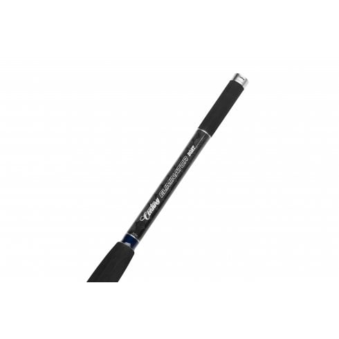 Century Boat Rod Eliminator