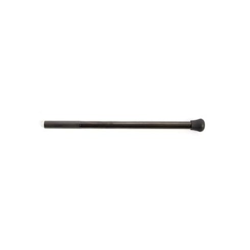 Century Casting Reducer