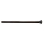 Century Casting Reducer