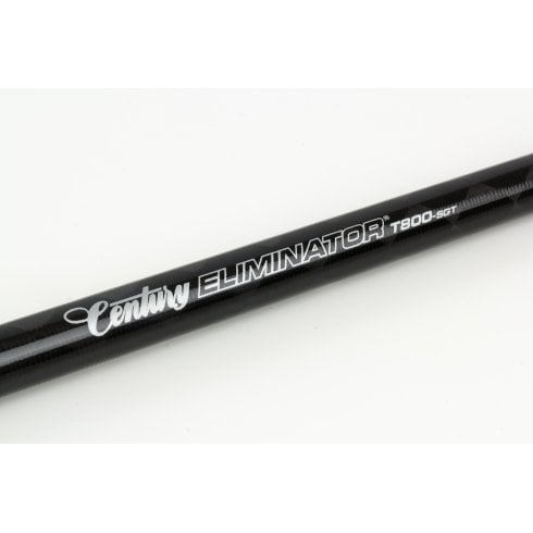Century Eliminator Rod T800 13ft 6in