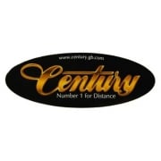 Century T1000 Blank
