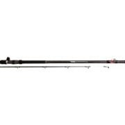 Eliminator T1000 Shore Rod