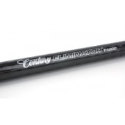Eliminator T1200 Shore Rod