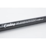 Eliminator T700 SGT Shore Rod