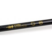 Century T900