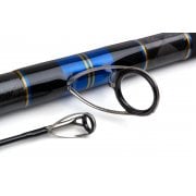 Century Eliminator T900 SGT Fixed Spool Rod