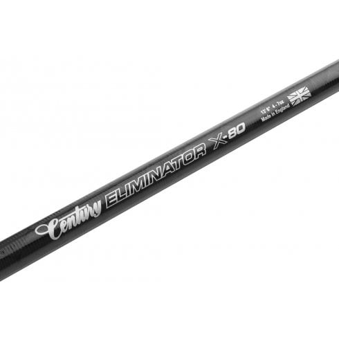 Century Eliminator X80 Surf Rod 13' 6