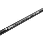 Century Eliminator X80
