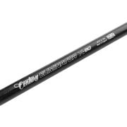 Century Eliminator X90