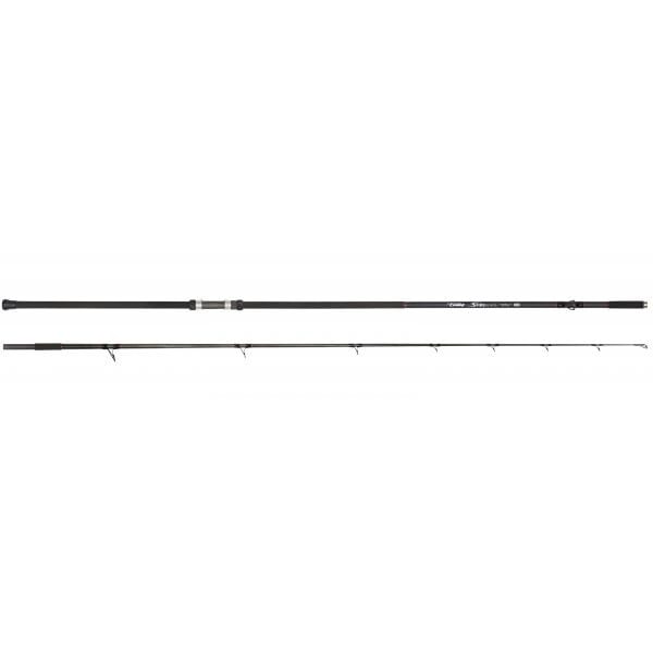Century Fireblade 13ft Rod Detail
