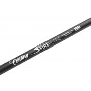 Fireblade Rod 14 ft (4-7oz)
