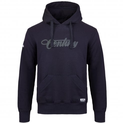 Century Forge Hoody in Blue or Green