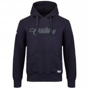 Century Forge Hoody