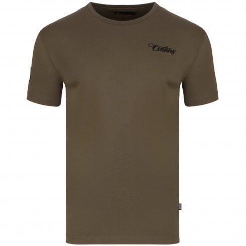 Century Forge T-Shirt
