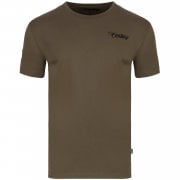 Century Forge T-Shirt