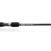 Century Graphex Lure rod