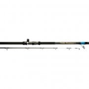 Century Kompressor SS Fixed Spool Rod