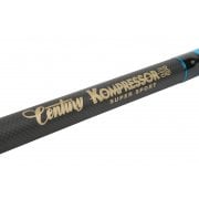Century Kompressor SS
