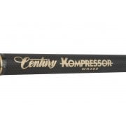 Century Kompressor WR300