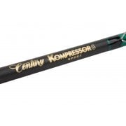 Century Kompressor Sport