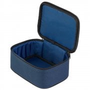 Century Reel Case Multiplier