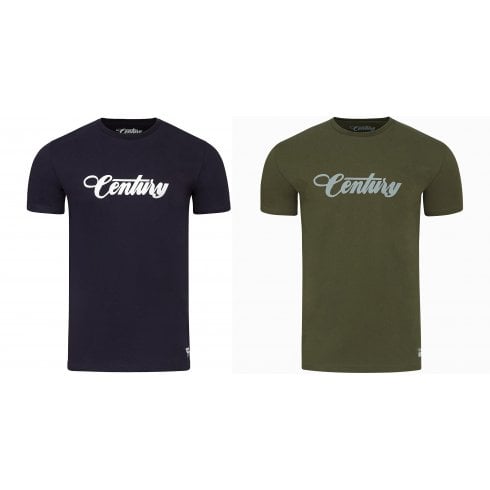 Century NG T Shirt