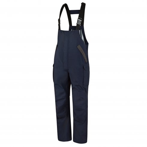 Century NG Team Bib & Brace